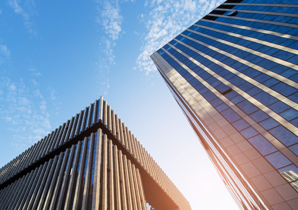 漯河S桩三、漯河S桩三批发、漯河S桩三厂家、移库、半挂车培训基地、考驾照C1、移库教学、七字泊车、半挂车培训学校、D证培训。